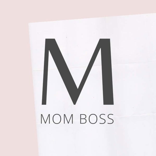 momboss.id profile icon