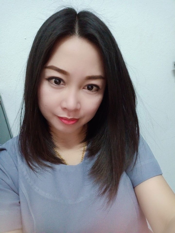 สุกัญญา profile icon