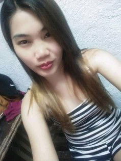 Jessica Manaig profile icon