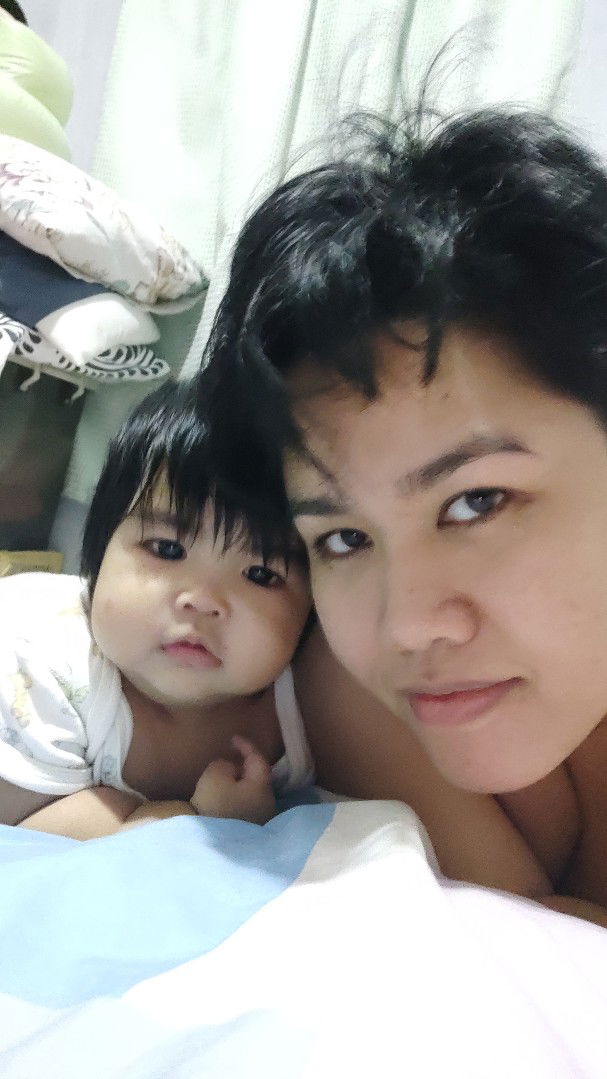 Emma Rose Baula profile icon