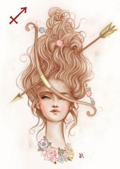 JAY ANNE GARAIS profile icon