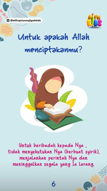 Ummu al bizar profile icon