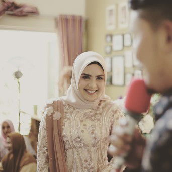 Aulia Livia profile icon