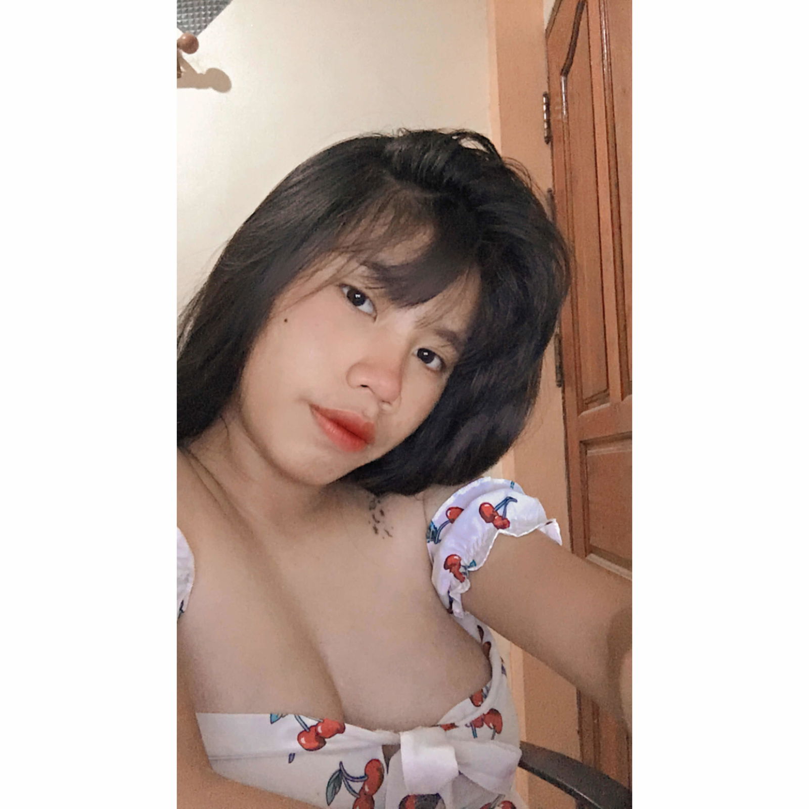 หัสยา จำเริญ. profile icon