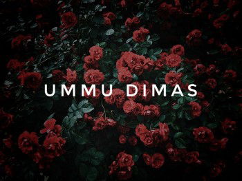 Muhammad Dimas profile icon