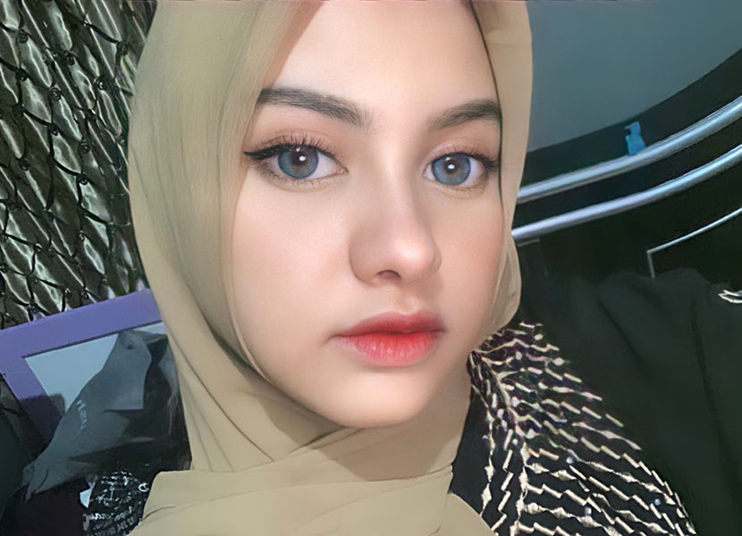 firahbsy profile icon