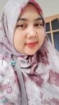 mama tika profile icon