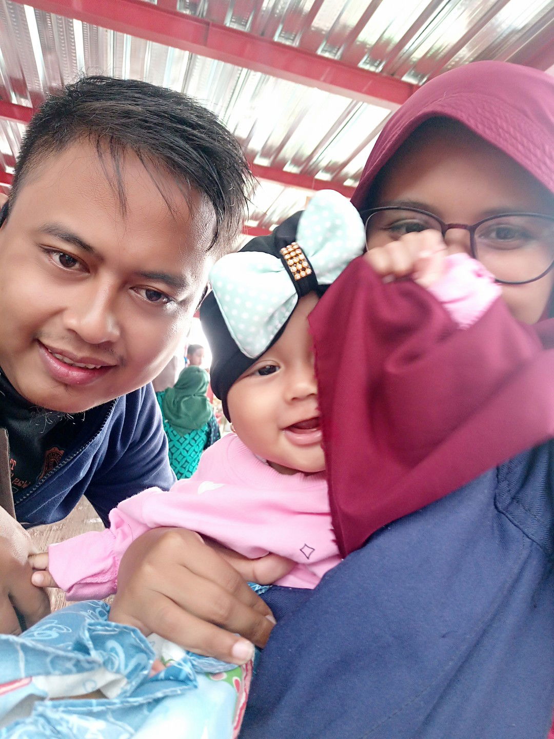 Dewi ayu Kencana Ningrat profile icon