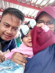 Dewi ayu Kencana Ningrat profile icon