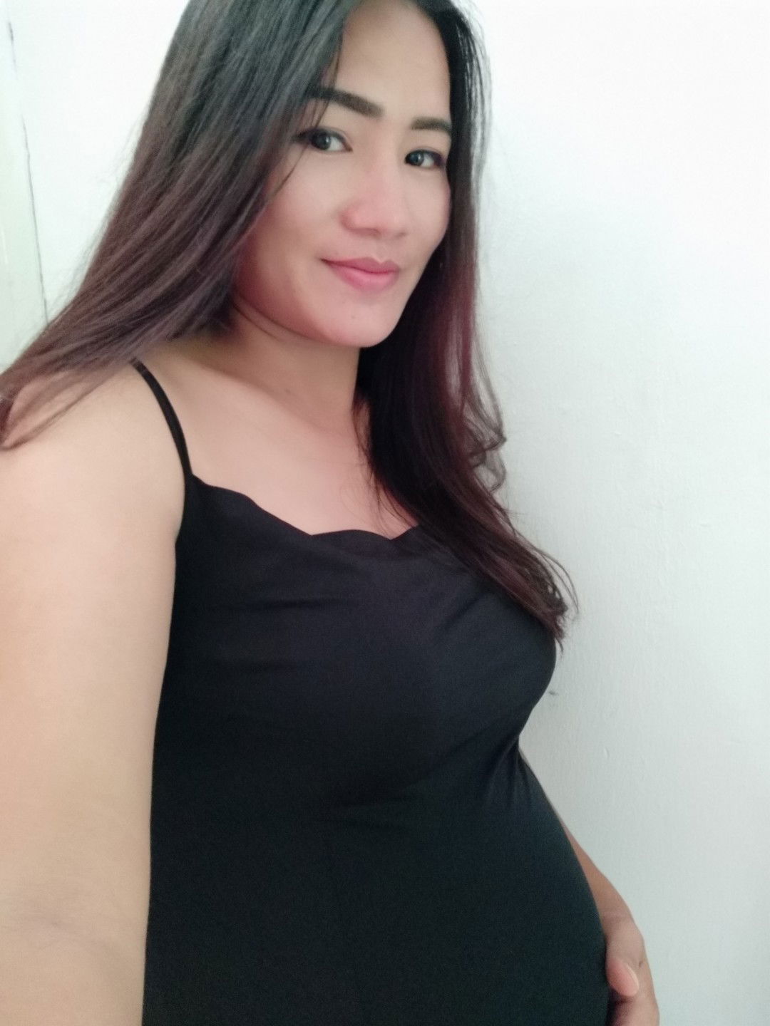 Ny.pino sinaga profile icon