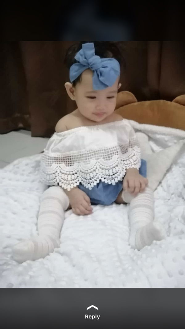 Emily Lee profile icon