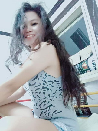 pregnant