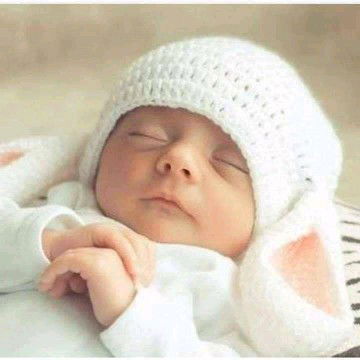 Teny Listyani profile icon