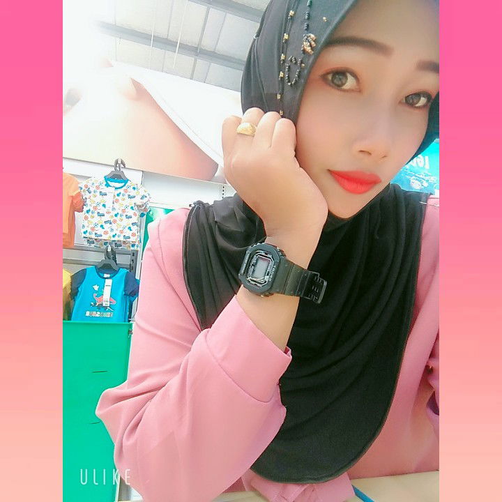 น้องนา าา เสือก กกโหย๊ะ profile icon