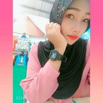 น้องนา าา เสือก กกโหย๊ะ profile icon