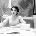 Jurainah Idie profile icon