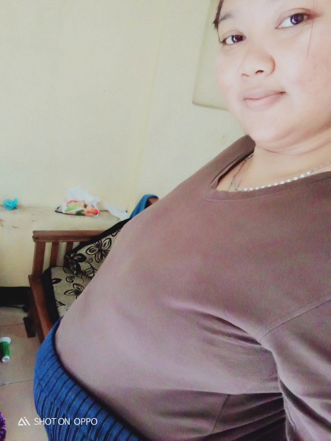 Halu