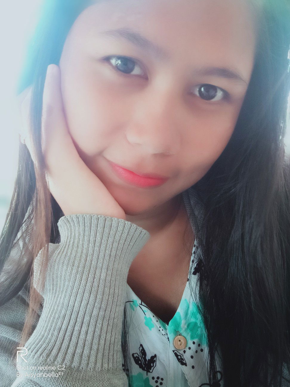 Roudhotul profile icon