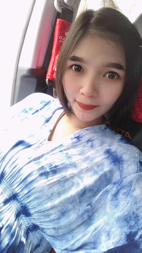 Lucky Love profile icon