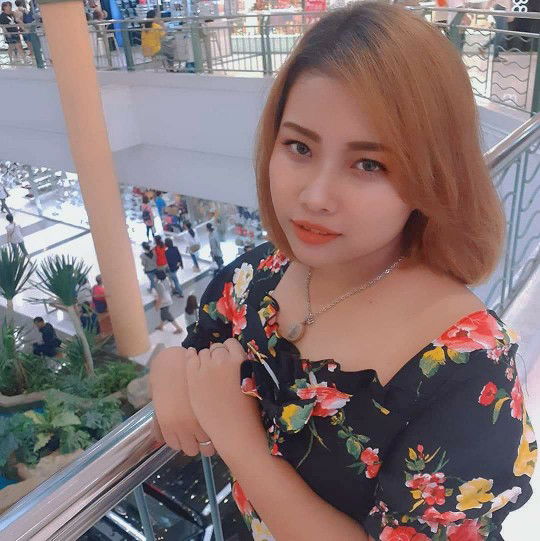 Ploy Srawiphan profile icon