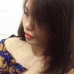 Trang Nguyễn profile icon