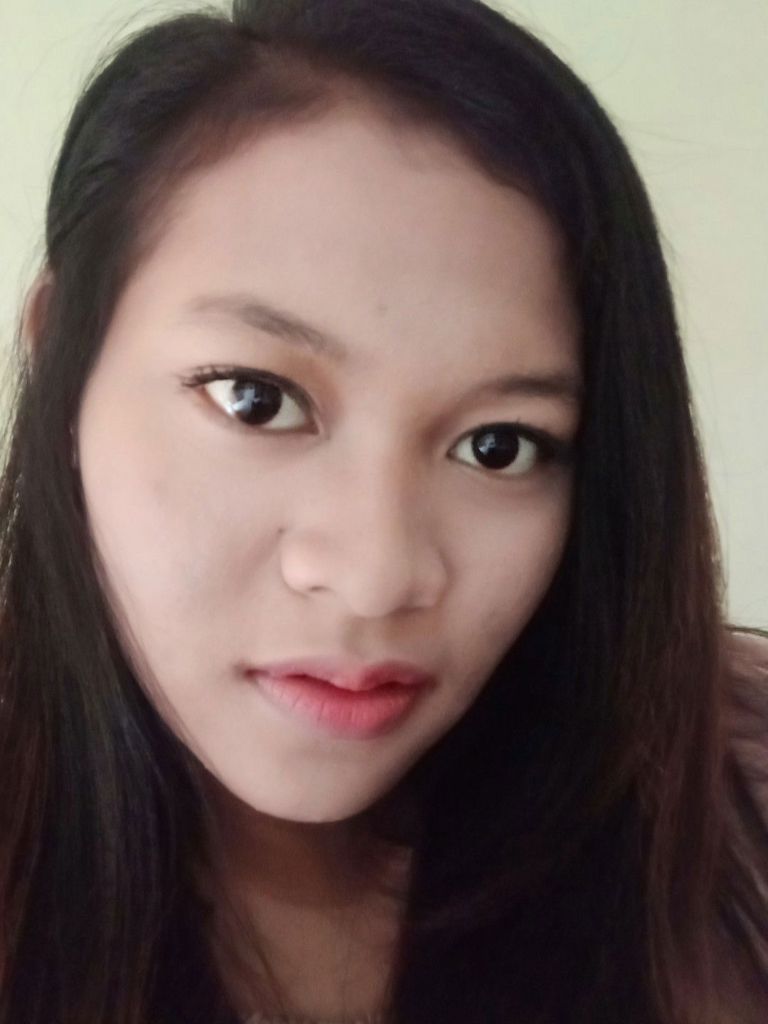 Nabela Nurayni profile icon