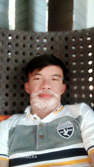 จรูญ บุญสุข profile icon