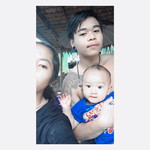วรรณวิสา อินทสอน profile icon