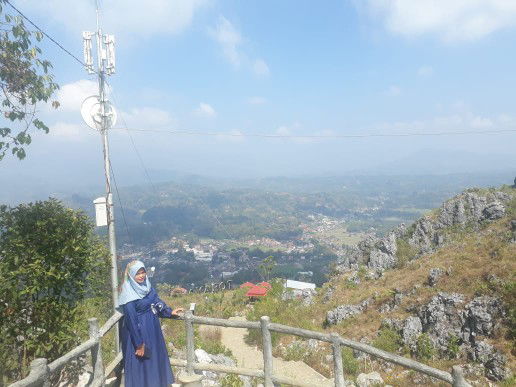 Nurjanna profile icon