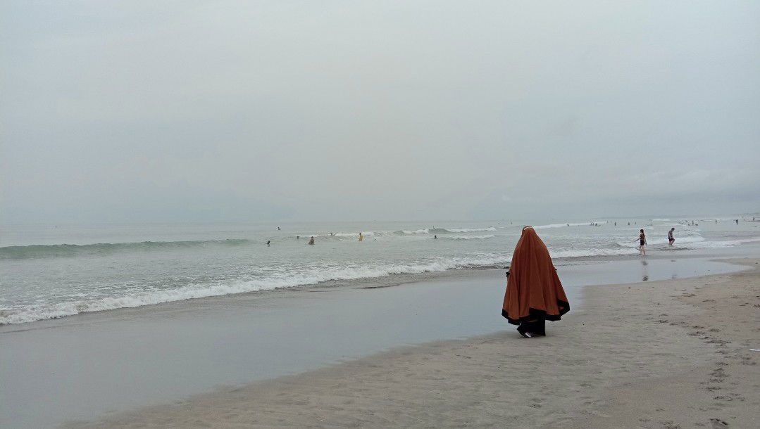 Cici Salsabila profile icon