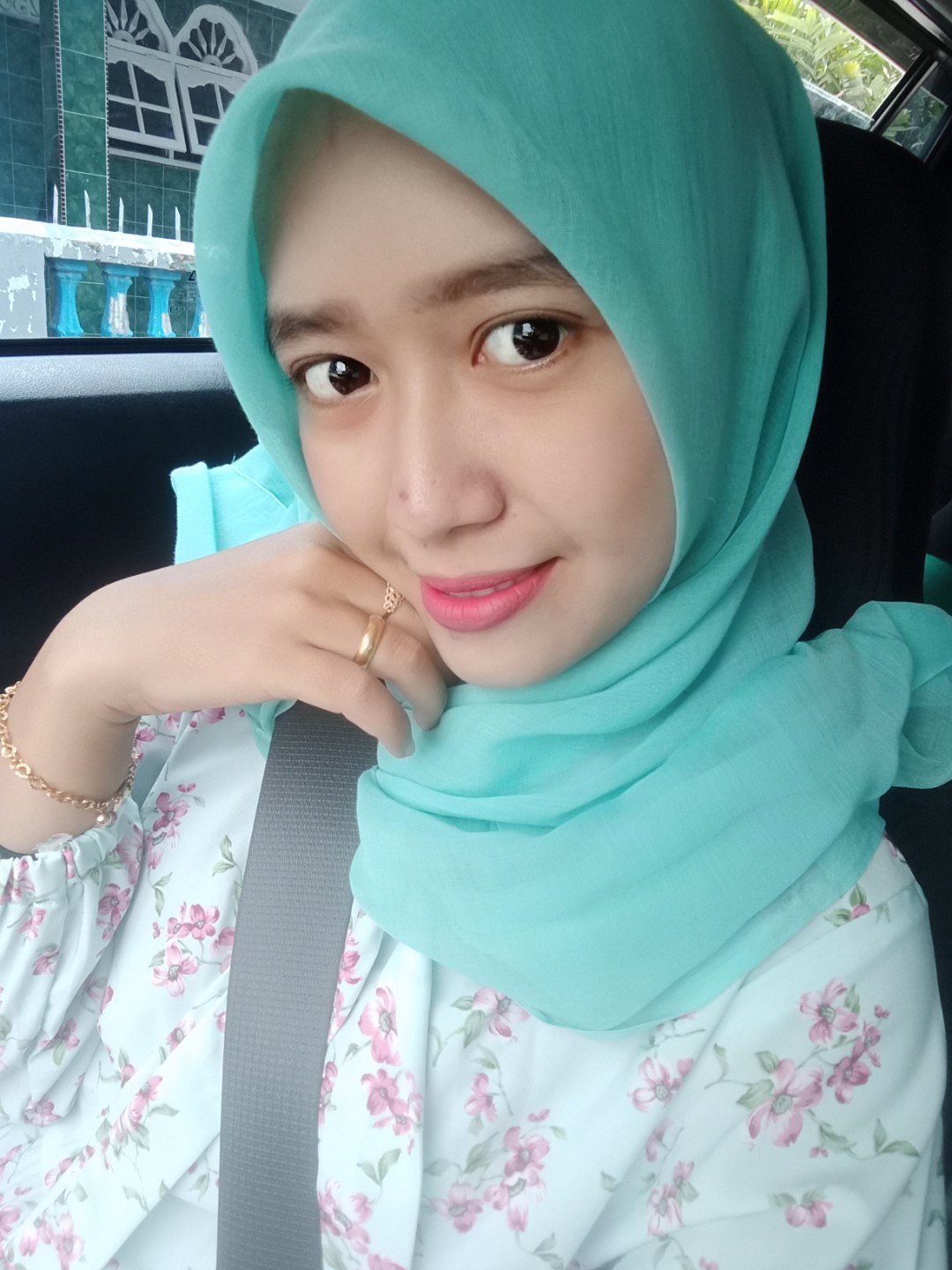dwi profile icon
