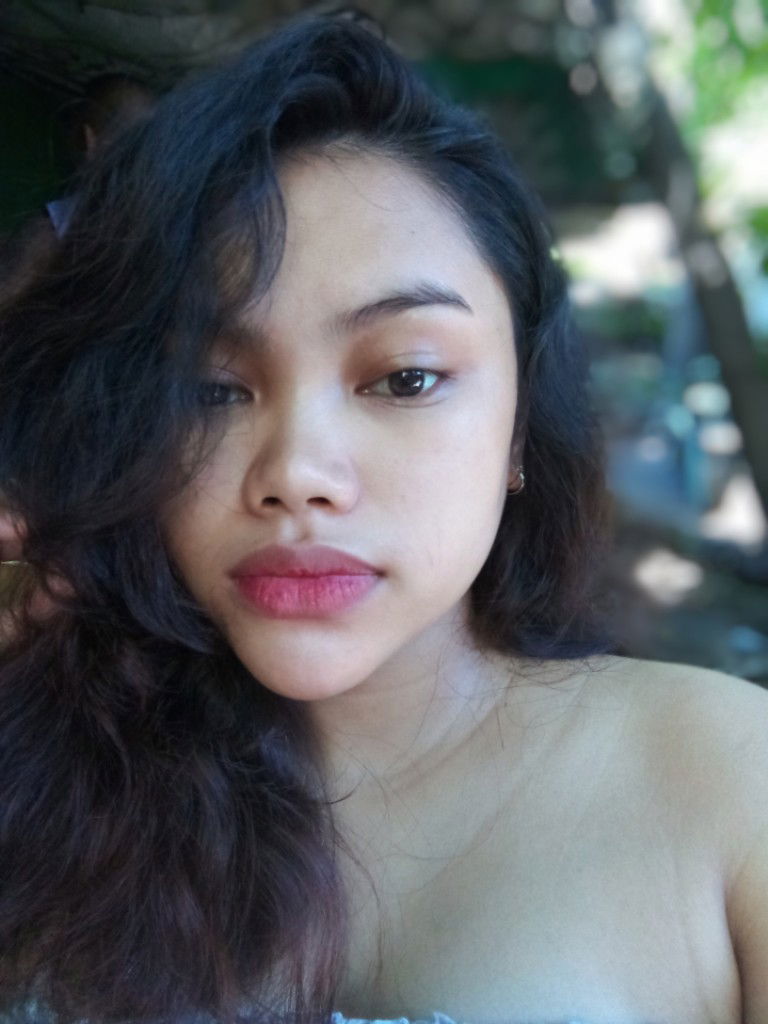 May Louisa Veronica profile icon