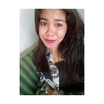 Pureewanti profile icon