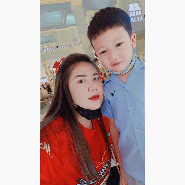 Kan Kan profile icon