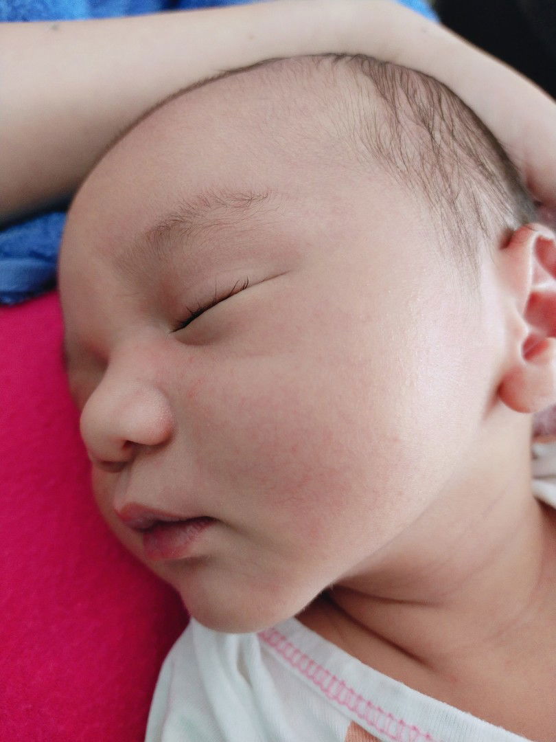 panumat profile icon