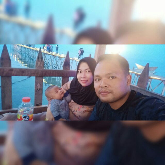 inka (briptu nata) profile icon