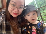 Dianne Briones profile icon