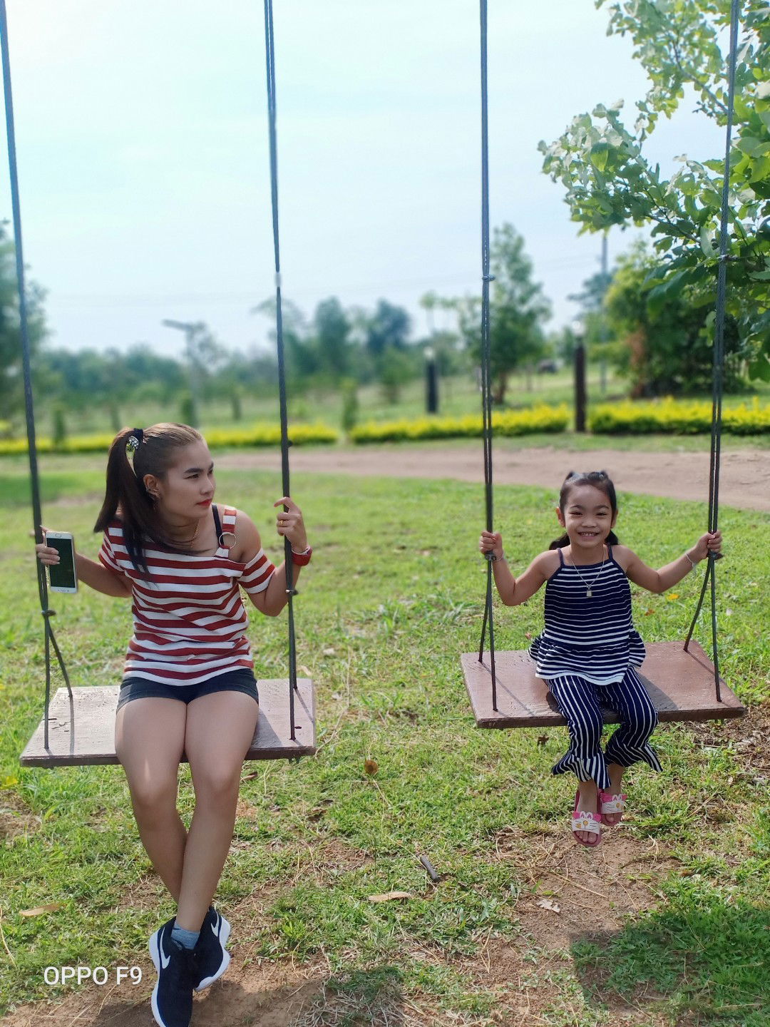 เกต ตัวน้อย profile icon