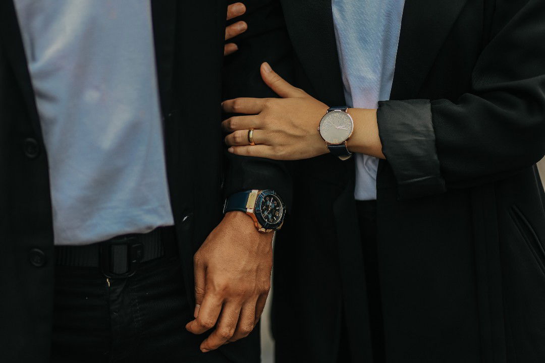 Mrs. Afik profile icon