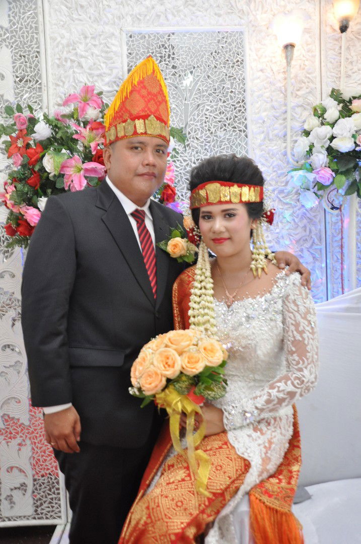 Desy sinaga profile icon