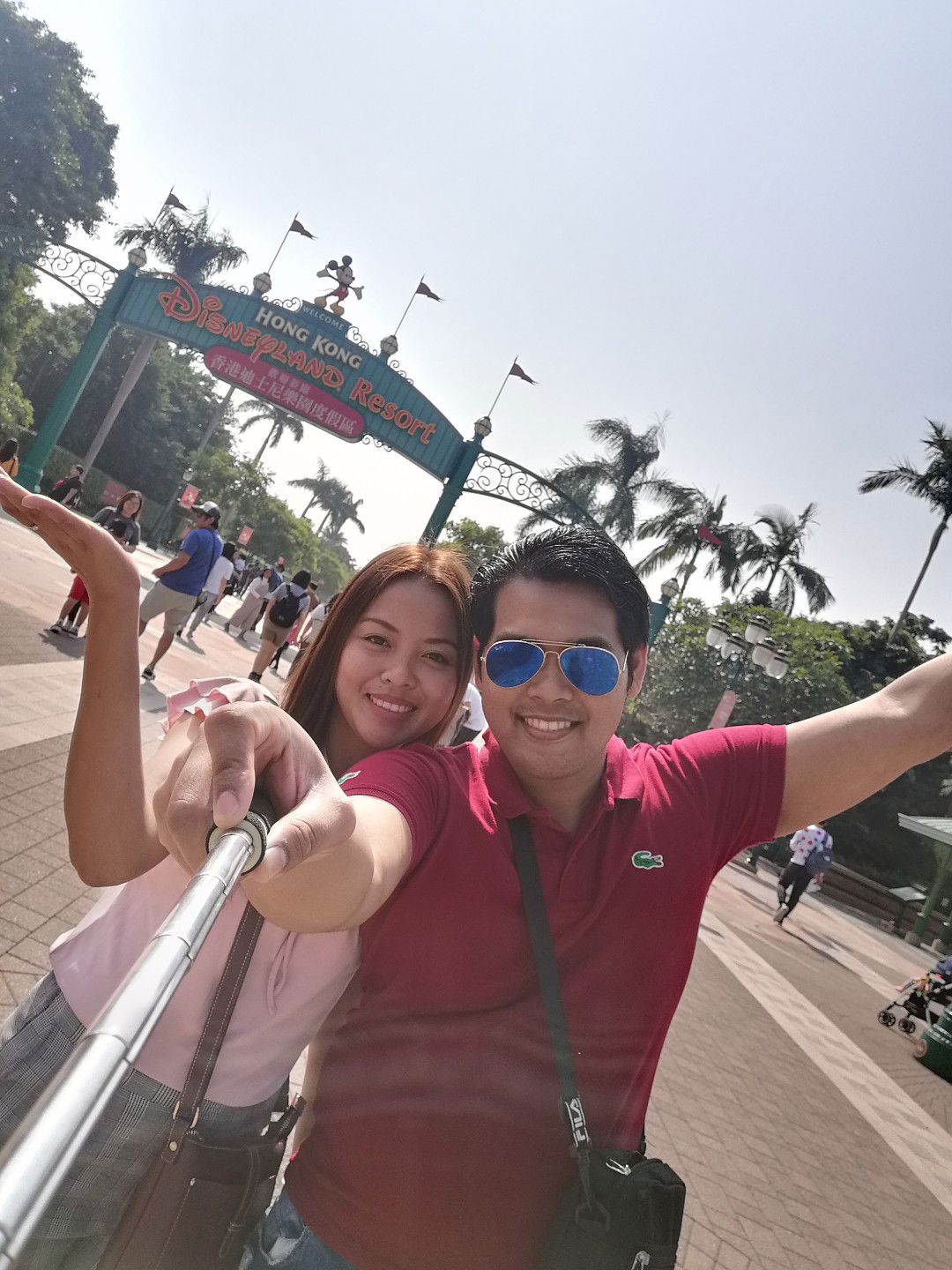 Saniata Zuniega profile icon