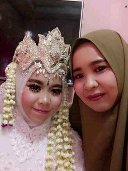 Yudi Agustian profile icon