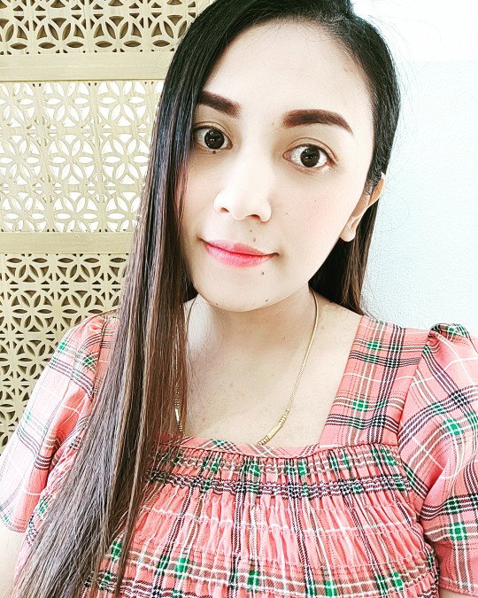 ศุพัสษร สารเสวก profile icon