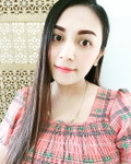 ศุพัสษร สารเสวก profile icon