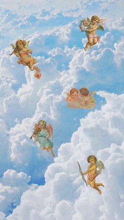 Cristine Rocero profile icon