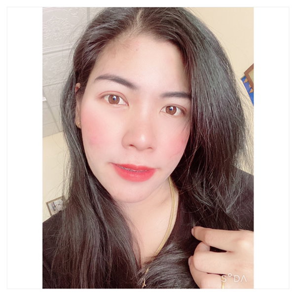 ไม่ว่าง ไม่อยากคุย ขี้เกียจ profile icon