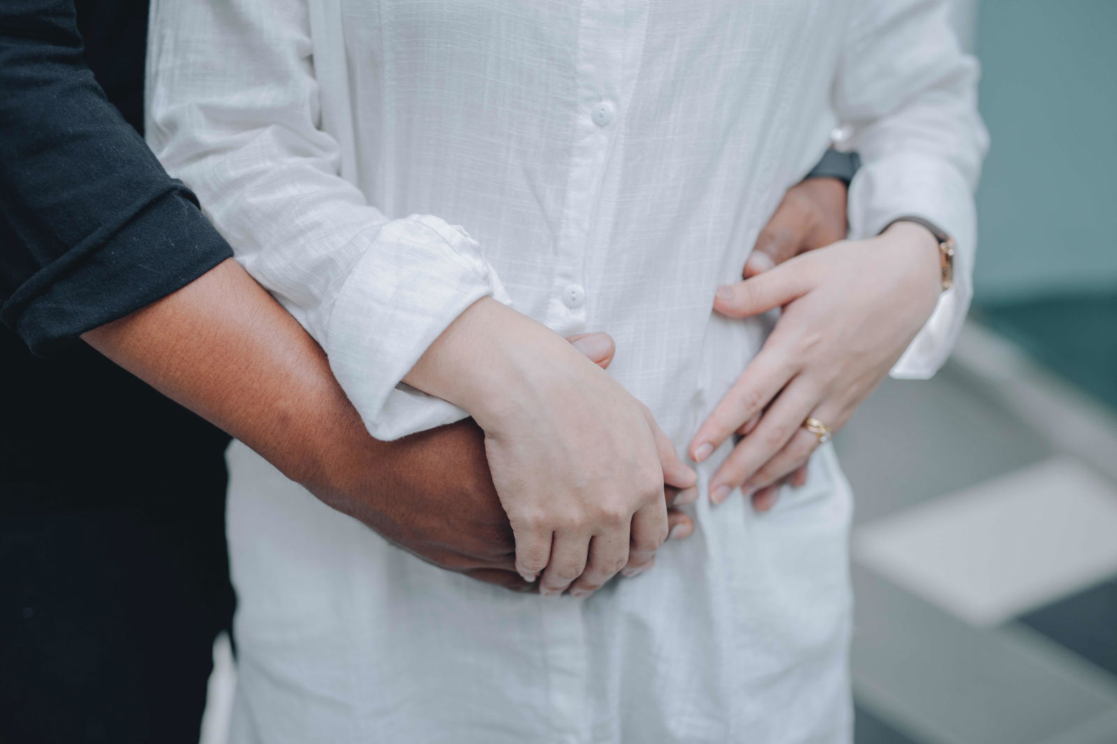 Nadia Safie profile icon