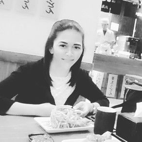 dita octarina profile icon