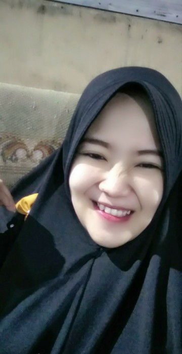 rizkaalfiana profile icon