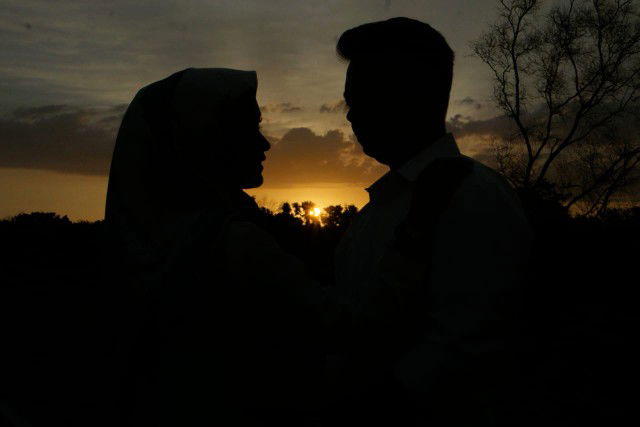 Ari Wahyuni profile icon